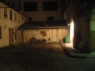 01:35:16