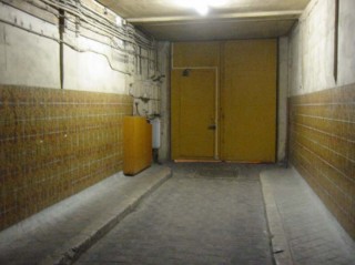 01:35:37