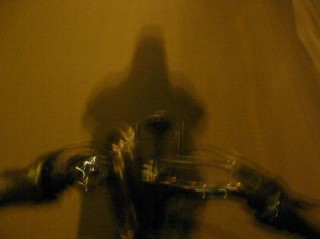 01:51:43