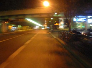 01:52:13