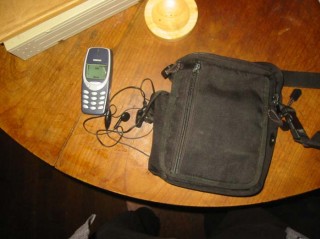 11:20:59