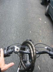 11:47:59