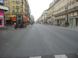 12:06:55