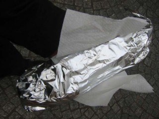 12:16:30