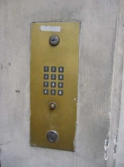 12:17:58