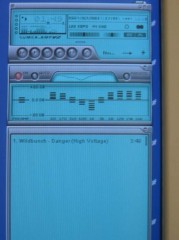 12:37:09