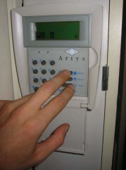 13:29:26