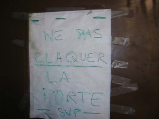 13:30:13