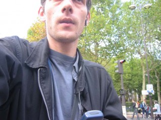 13:37:11
