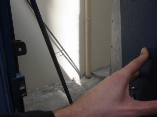 13:42:06