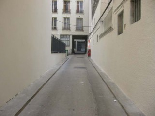 13:42:12