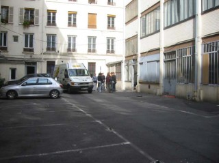 13:42:54