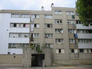 14:12:51