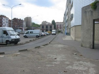 14:13:05