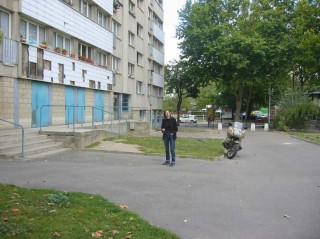 14:14:00