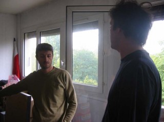 14:19:32