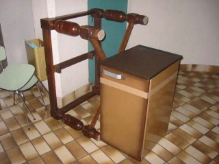 14:24:35