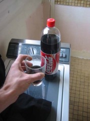 14:26:40