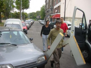 14:35:42