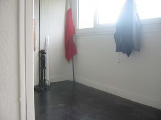 15:49:12