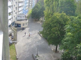 16:03:23