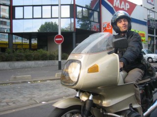 16:36:45