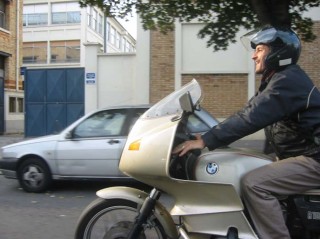 16:36:49