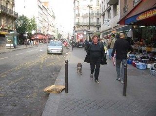 16:59:26