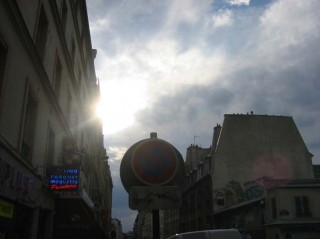 17:09:25