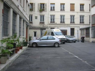 17:15:30