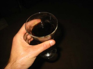 17:18:54