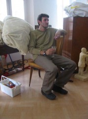 17:46:57