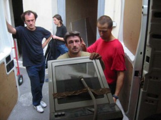 17:57:47