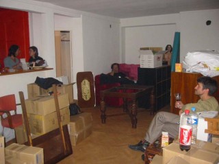 18:21:43