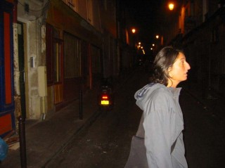 21:06:09