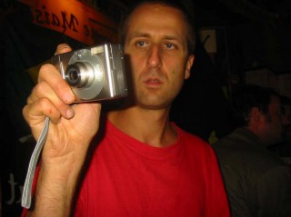 21:13:56