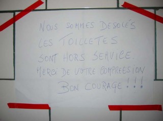 22:12:26