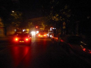 22:27:58