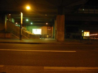 23:57:08