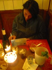 22:23:35