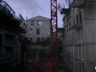 07:28:43