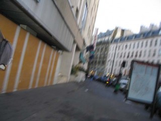 08:00:17
