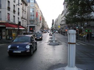 08:02:23