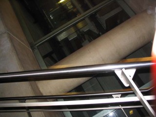 08:05:42