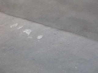 08:26:12