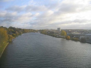 08:51:39