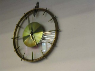 11:58:28