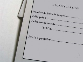 14:05:35