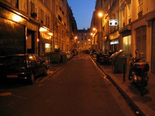 18:00:18