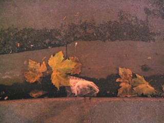 18:03:52
